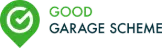 Good Garage Scheme